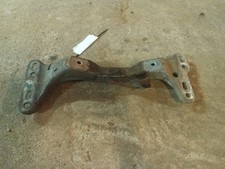 Bmw e36 323 for sale  BOSTON