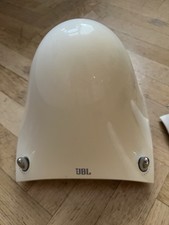 Jbl créature d'occasion  Nogent-sur-Marne