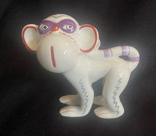 Erphila white monkey for sale  Casper