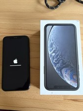 Iphone gebraucht zubehörpaket gebraucht kaufen  Vohenstrauß