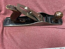 Vintage stanley bailey for sale  Billings