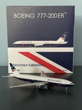Phoenix 400 british for sale  LONDON