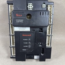 Tested honeywell r7910b1035 for sale  Warminster