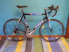 Trek 2300 ultegra for sale  Fort Collins