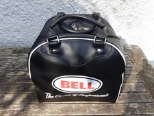 Bell open face for sale  CRANLEIGH