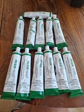 vinyl railings for sale vinyl railings for sale Hayden