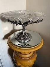Antique victorian elkington for sale  TAUNTON