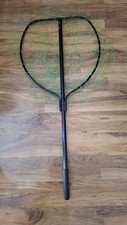 sea fishing net for sale sea fishing net for sale NOTTINGHAM
