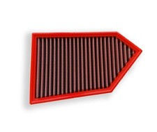Filtro aria sportivo usato  Salerno
