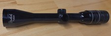Zielfernrohr weatherby premier gebraucht kaufen Zielfernrohr weatherby premier gebraucht kaufen  Beuren, Grimburg, Rascheid