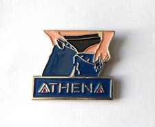 Pin vêtement homme d'occasion  Melesse