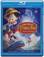 Pinocchio zum jubiläum gebraucht kaufen  Berlin