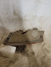 Passenger tail light for sale  Nashua