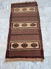 Fine traditional handmade for sale  LIVERPOOL