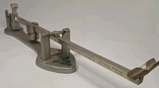 Vintage official golf for sale  Perrysburg