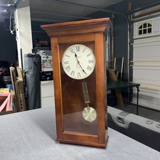 Howard miller westminster for sale  Cass City