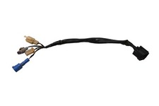 Suzuki z125l wire for sale  Ashaway