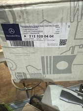 Mercedes benz w212 for sale  Jefferson