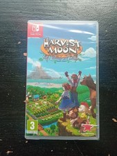 Harvest moon cultiver d'occasion  Hazebrouck