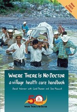 Doctor village health for sale  North Smithfield