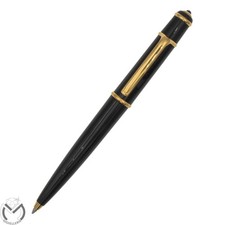 Penna sfera cartier usato  Italia