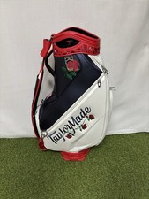 Taylormade 2024 summer for sale  WARRINGTON