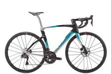 Pinarello dogma shimano for sale Pinarello dogma shimano for sale  KINGSTON UPON THAMES