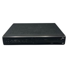 Sky humax hd3000c gebraucht kaufen  Witten