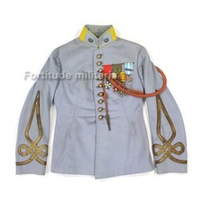 veste scapa d'occasion  Expédié en Belgium