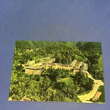 Missioni consolata certosa usato  Bari