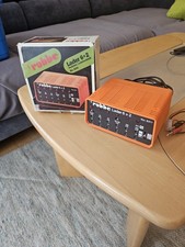Robbe ladegerät 6 gebraucht kaufen  Bad Wörishofen
