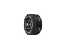 Sony 50mm 3.5 usato  Cormano