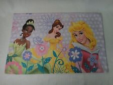 Disney princess pillowcase for sale  Ooltewah