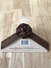 Lindsey phillips switchflops for sale  Haines City