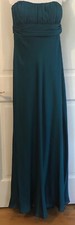 Davids bridal strapless for sale  Cumberland