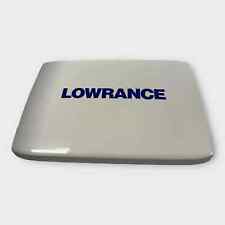 Lowrance cvr suncover for sale  Pompano Beach