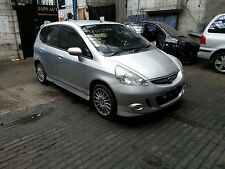 Honda jazz 1.4 for sale  UK