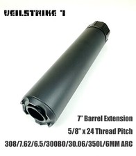 Veilstrike bronze x24 for sale  Azusa