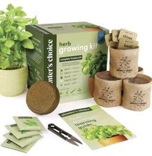 Planters choice indoor for sale  Miami