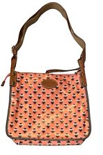 Fossil keyper shopper for sale  Fayetteville