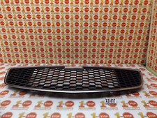 Grelha inferior do radiador Chevrolet Cruze 2011-2014 95225615 fabricante de equipamento original comprar usado  Enviando para Brazil