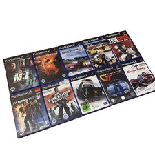 10x alte playstation gebraucht kaufen  Kassel