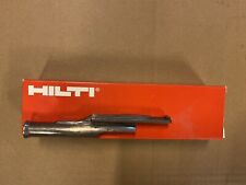 Palpeur hilti 120 d'occasion  Anduze