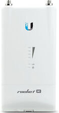 Rocket r5ac lite usato  Anzio