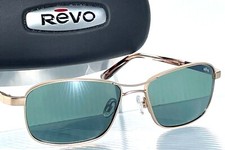 New revo clive for sale  Temecula