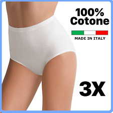 Set slip donna usato Set slip donna usato  Vanzaghello