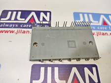 MITSUBISHI PS22056 IGBT MODULE 1200V/25A comprar usado  Enviando para Brazil