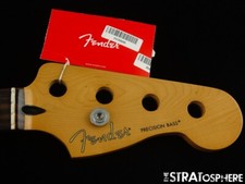 Fender player modified for sale  Exeter