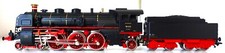 Märklin 3318 drg gebraucht kaufen  Hamburg