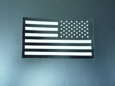 Rev usa flag for sale  Mammoth Spring